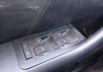 Audi A6 C5 Avant 3.0 V6 220KM 2002 Audi A6 Avant Zarejestrowany - benzyna - LPG - 3,0 - 220 KM 3.0 BenzynaLPG, zdjęcie 13