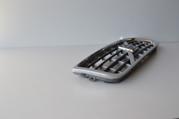 MASKA MŘÍŽKA NÁRAZNÍKU VOLVO S80 VSTUPU VZDUCHU OE