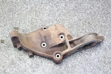 FIAT DUCATO BOXER 3.0 06-12R EURO4 ŁAPA PODPORA PÓŁOSI 504101008