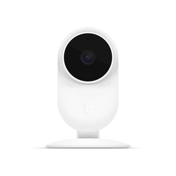 Веб-камера Xiaomi Mi Home Security Camera Basic 1080p