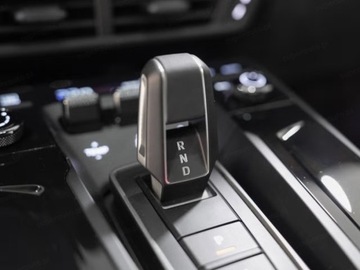 Porsche 911 992 2025 PORSCHE 911 Carrera GTS Coupe 3.6 (485KM) 2025, zdjęcie 15