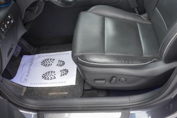 Kia Sportage IV SUV 1.6 T-GDI 177KM 2017 Kia Sportage 1.6 T-GDI 177KM AWD PLATINIUM JBL Panorama Navi Skory Gwaranc, zdjęcie 21