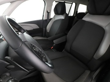 Citroen Grand C4 Picasso II Grand Picasso Facelifting 1.6 BlueHDi 120KM 2018 Citroen C4 Grand Picasso Shine automat 7-osob., zdjęcie 12