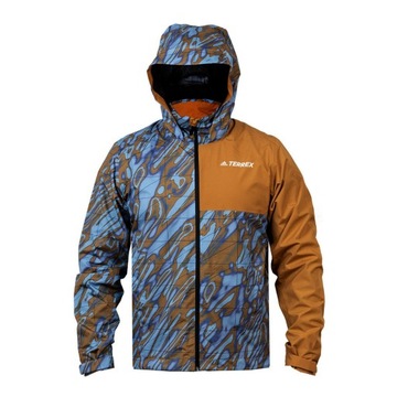 ADIDAS TERREX