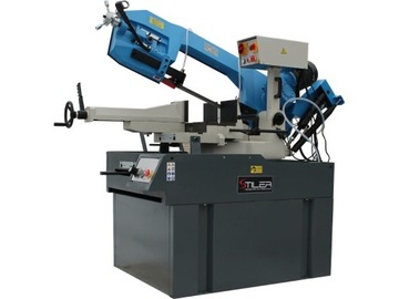 DUŻA PRZECINARKA PIŁA TAŚMOWA METALU STILER G5027