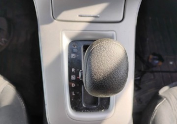 Nissan Sentra VI 2014 Nissan Sentra 2014r, 1.8 Benzyna. AUTOMAT. Uszkodzony tyl. Jezdzi. 1.8, zdjęcie 15