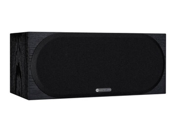 Центральный динамик Monitor Audio Silver 7G C250