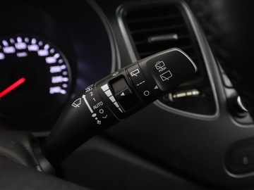 Kia Carens IV Minivan 1.7 VGT CRDi 141KM 2015 Kia Carens GRATIS! Pakiet Serwisowy o wartości, zdjęcie 31