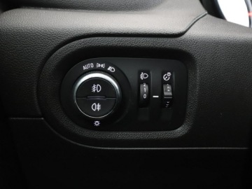 Opel 2019 Opel Grandland X Niski przebieg Navi Czujniki, zdjęcie 31