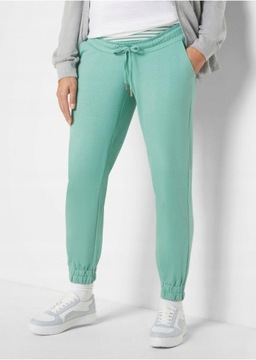 СПОРТИВНЫЕ БРЮКИ ДЛЯ МАТЕРИ 32/34 Bonprix