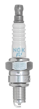 Świeca zapłonowa NGK 6208