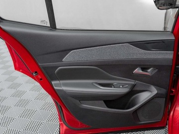 Peugeot 408 Crossover 1.2 PureTech 130KM 2023 Peugeot 408 DW4XE64#1.2 PureTech Allure Pack EAT8, zdjęcie 20