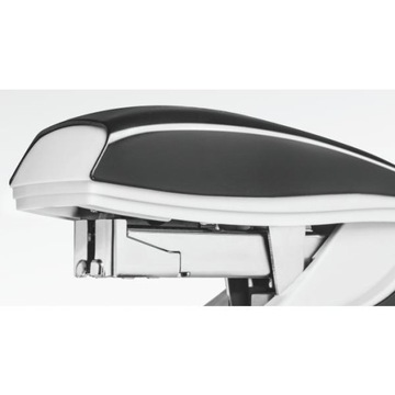 LEITZ FC 5523 СТЕПЛЕР, ЧЕРНЫЙ