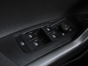 Volkswagen T-Cross SUV Facelifting 1.0 TSI 115KM 2024 Volkswagen Taigo rata brutto od 2591 zł / m-c | As, zdjęcie 30