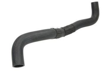 PŘÍVOD SYSTÉMU CHLAZENÍ DW0502TT THERMOTEC