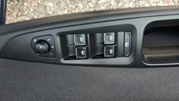 Seat Leon III ST Facelifting 1.5 EcoTSI 150KM 2020 Seat Leon Sportstourer Xcellence, Full LED, ACC, zdjęcie 16