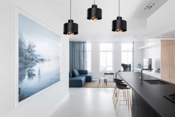 НАСТЕННЫЙ СВЕТИЛЬНИК LOFT СВЕТИЛЬНИК НА СОЕДИНЕНИЯХ - может быть светодиодным