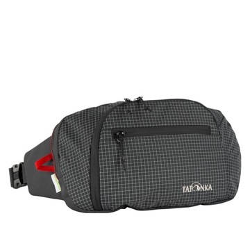 DUŻA SASZETKA TORBA TURYSTYCZNA TATONKA HIP SLING