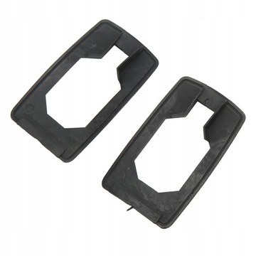 ПРОКЛАДКА РУЧКИ ШАЙБА VW GOLF III 3