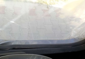 Renault Captur II 2023 Renault Captur HYBRYDA Okazja 1.6 Hybryda 145KM, zdjęcie 24