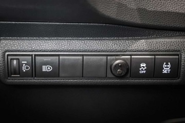 Toyota Corolla XII Sedan 1.8 Hybrid 122KM 2021 Toyota Corolla 1.8 Hybrid Comfort Style Tech 1.8 Hybryda 122KM, zdjęcie 21