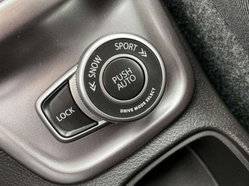 Suzuki 2024 Suzuki Vitara Rozne Kolory 2024 Allgrip 1,4 Premium Salon PL 1.4 Hybryda, zdjęcie 23