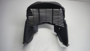 ПЕРЕДНИЕ КОЛЕСНЫЕ АРКИ, БРЫЗГОВИК YAMAHA T - MAX 500