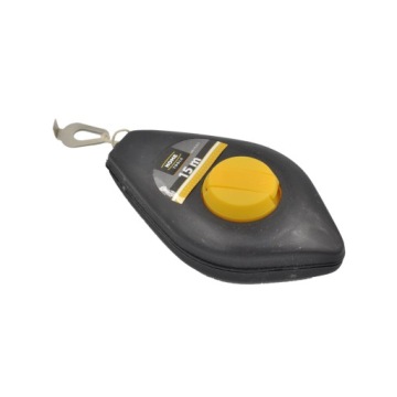 ТРЕНИРОВОЧНАЯ ВЕРЕВКА MODECO 15 М