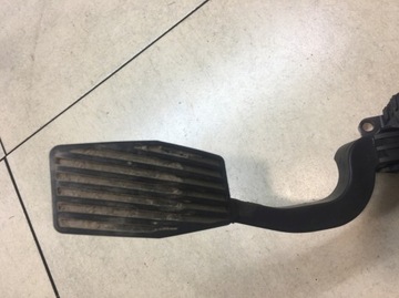 ГАЗОВЫЙ ПОТЕНЦИОМЕТР CORSA D 1.3 CDTI 13305804