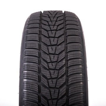 4x 235/45R18 Hankook WINTER I-CEPT EVO 3 W330