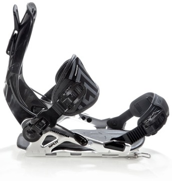 Набор раздельных досок Pathron Carbon Gold 165 см + вуаль