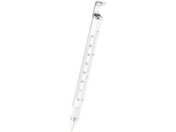 Многофункциональная ручка Pearl NX9465 7 в 1