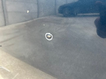 ДВЕРИ MERCEDES A CLASS W177 v177 СЕДАН ЗАДНИЕ ПРАВЫЕ