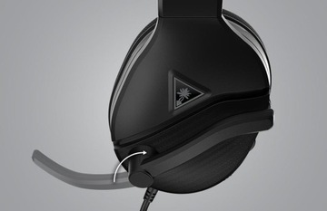 ИГРОВЫЕ НАУШНИКИ TURTLE BEACH RECON 200 GEN2