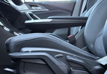 BMW X2 U10 2024 BMW X2 I wlasciciel M Sport Polska Gwarancja Bezwypadkowy FVAT23, zdjęcie 27