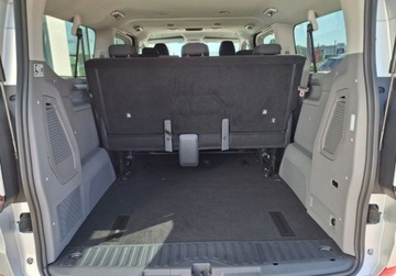 Volkswagen Caravelle T6 2025 Volkswagen Caravelle 2.0 TDI 170 KM Automat r.o. 3500 mm 2.0 Diesel 170KM, zdjęcie 33