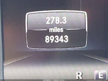 Infiniti QX30 2019 Infiniti QX30 2019 r., 2,0L QX30 LUXE AWD 2.0 Benzyna 208KM, zdjęcie 7