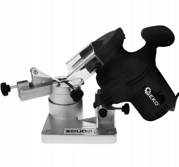 Электрическая точилка для цепи