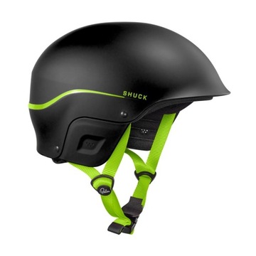 KASK DO WHITEWATER KITESURFING RAFTING PALM M
