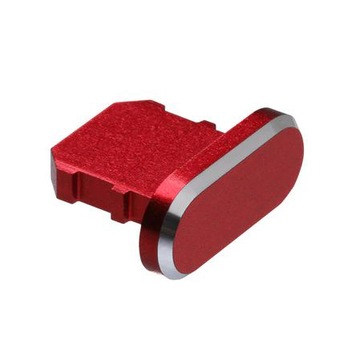 ПЫЛЕЧАСТОКА ДЛЯ IPHONE IPAD