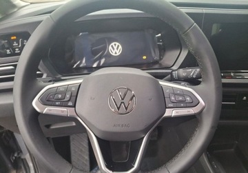 Volkswagen Caddy V Caddy 2.0 TDI 122KM 2026 Volkswagen Caddy Edition 2.0 TDI 122 KM DSG 2.0 Diesel 122KM, zdjęcie 17