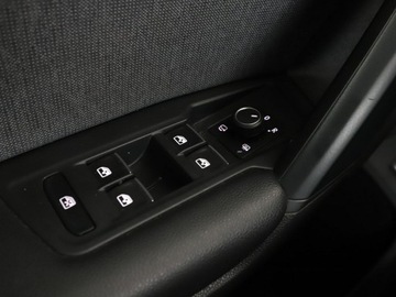 Seat Tarraco SUV 2.0 TDI 150KM 2019 Seat Tarraco 7 os. DSG full LED navi klima auto, zdjęcie 36