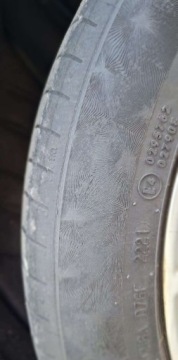 Ford Focus IV Hatchback 1.0 EcoBoost 125KM 2019 Ford Focus Ford Focus 1.0 EcoBoost Active Benzyna 125KM, zdjęcie 34