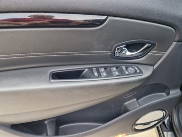 Renault Grand Scenic III 2016 RENAULT GRAND SCENIC 1.2 1.2 tce 130 energy bose edition 7 MIEJSC, zdjęcie 18