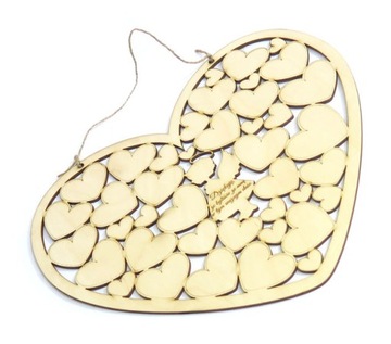 ГОСТЕВАЯ КНИГА ПРИЧАСТИЕ КРЕЩЕНИЕ СПАСИБО МА2