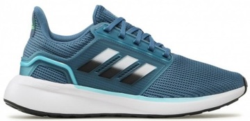 ADIDAS buty męskie EQ19 RUN GY4716