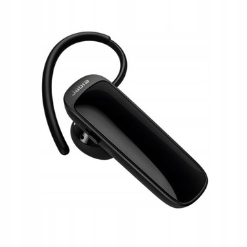Bluetooth-гарнитура JABRA Talk 25 SE Оригинал