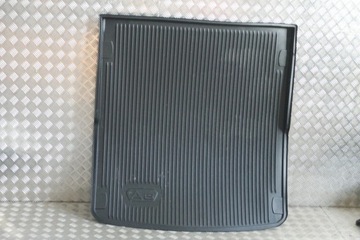 MATA BAGAZNIKA AUDI A6 S6 RS6 4K 4K0061180