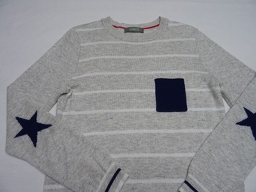 SWETER 36/S OASIS