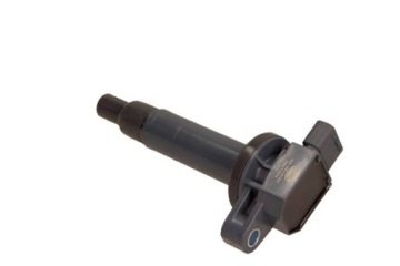 КАТУШКА ЗАЖИГАНИЯ TOYOTA HELLA 5DA193175931 90919022